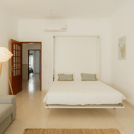 T1 Altura, By Casas Do Verao Luaran gambar