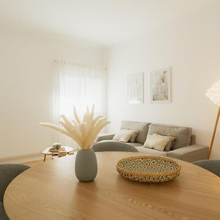 T1 Altura, By Casas Do Verao Luaran gambar