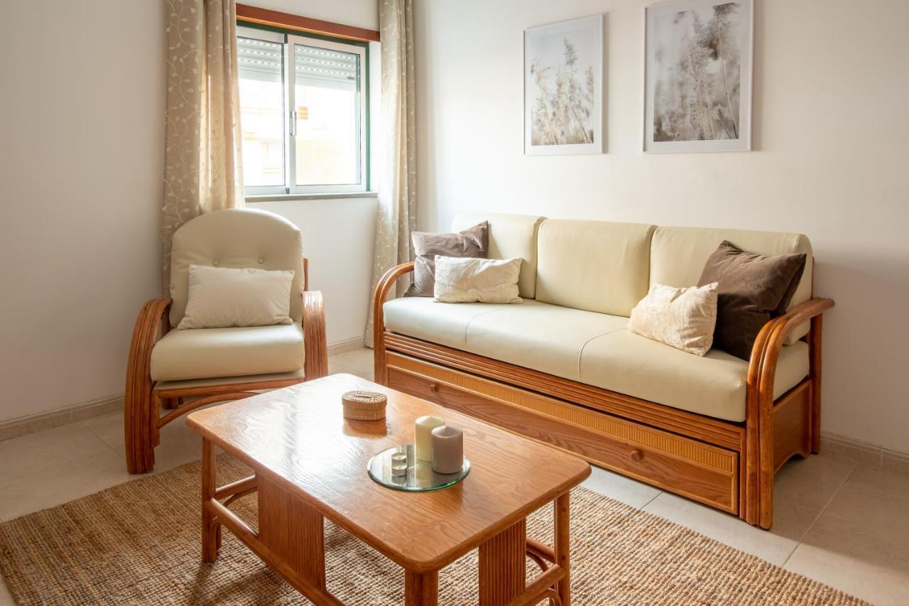 T1 Altura, By Casas Do Verao Luaran gambar