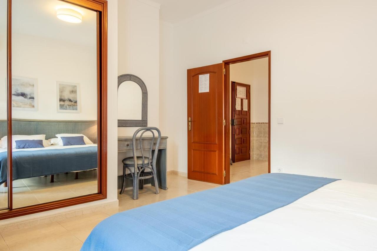 T1 Altura, By Casas Do Verao Luaran gambar