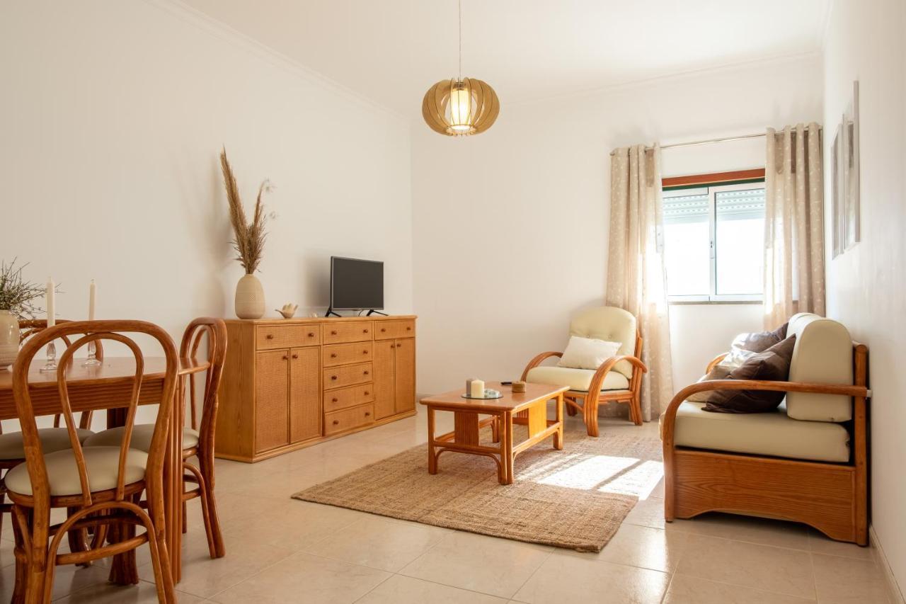 T1 Altura, By Casas Do Verao Luaran gambar