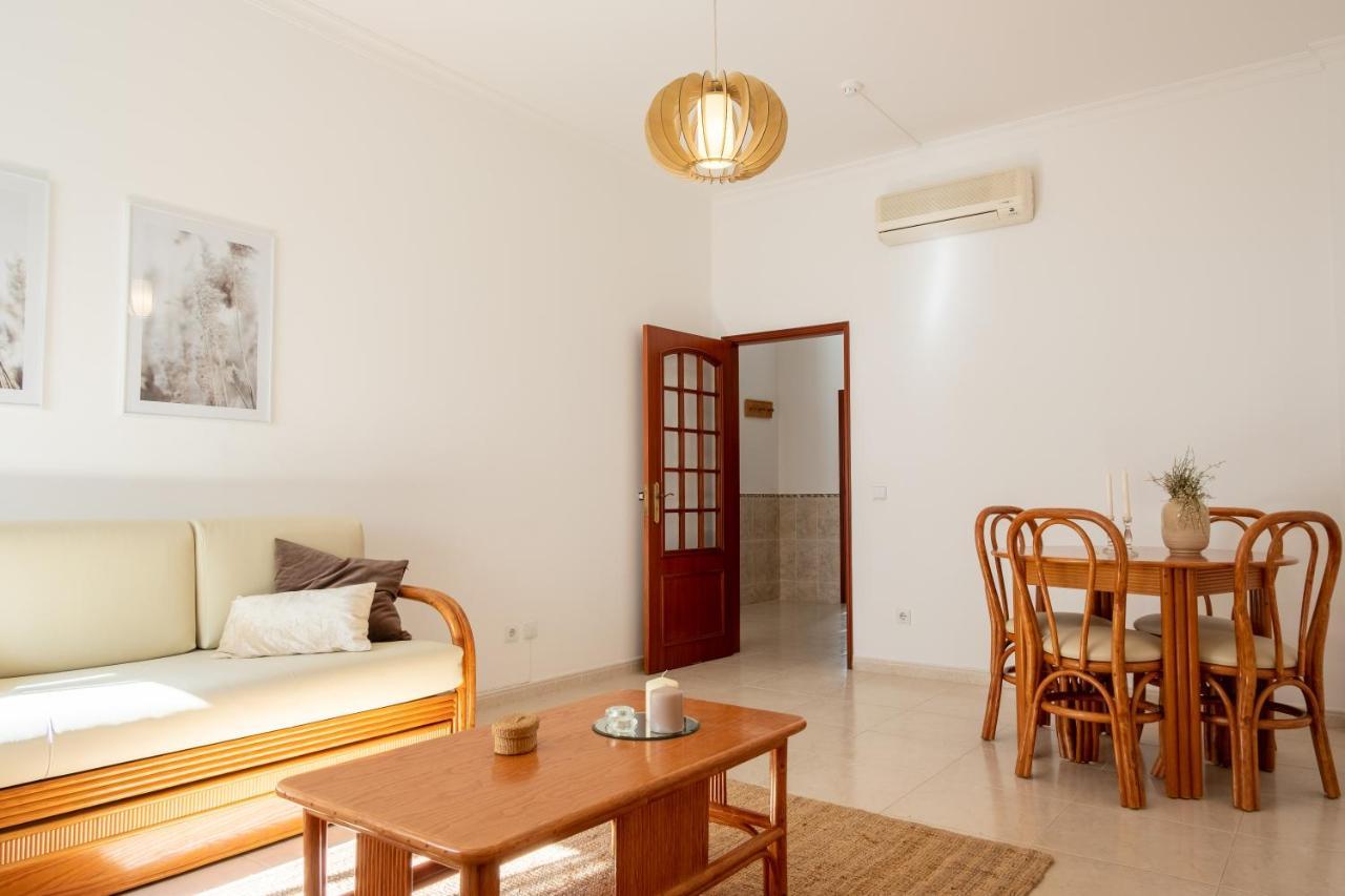 T1 Altura, By Casas Do Verao Luaran gambar