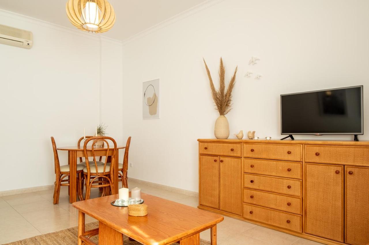T1 Altura, By Casas Do Verao Luaran gambar