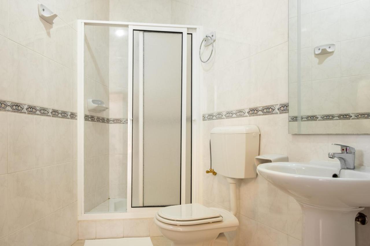 T1 Altura, By Casas Do Verao Luaran gambar