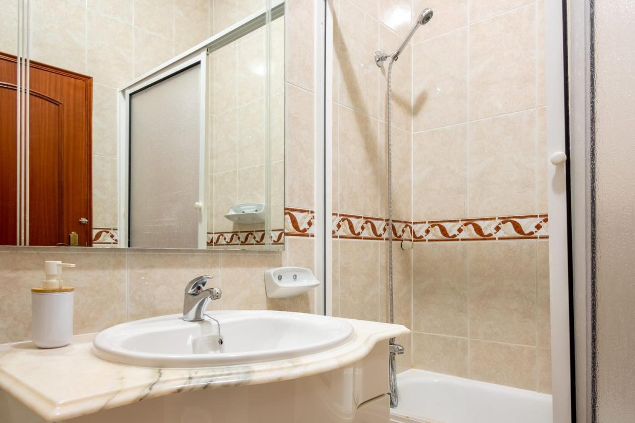 T1 Altura, By Casas Do Verao Luaran gambar