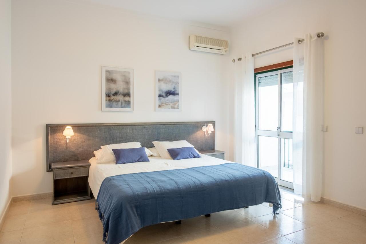 T1 Altura, By Casas Do Verao Luaran gambar
