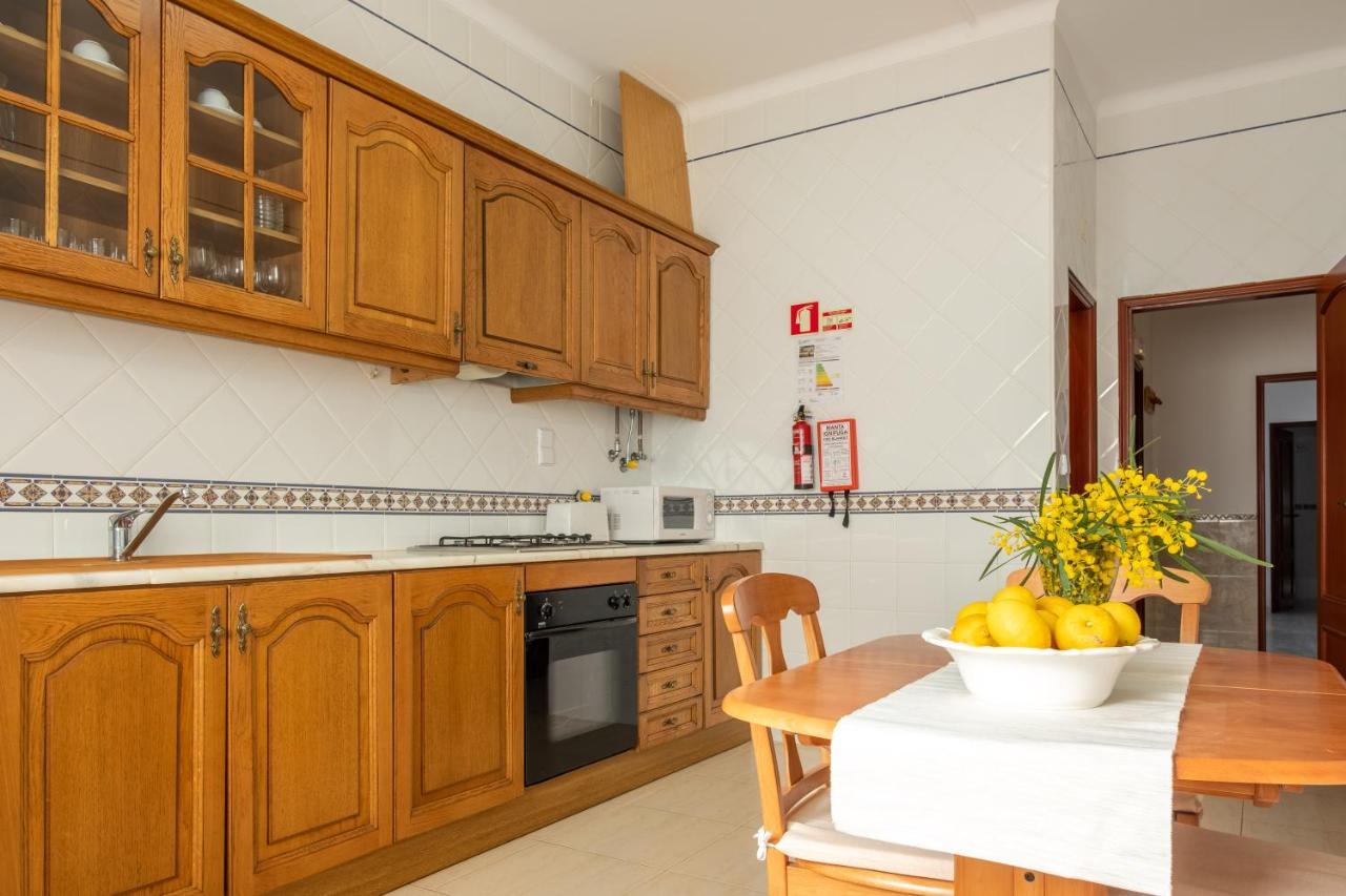 T1 Altura, By Casas Do Verao Luaran gambar