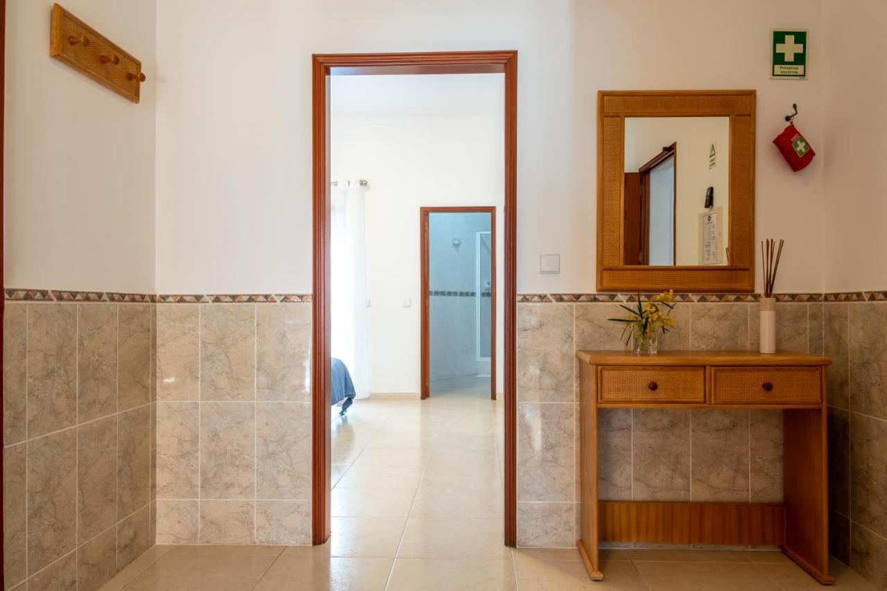 T1 Altura, By Casas Do Verao Luaran gambar