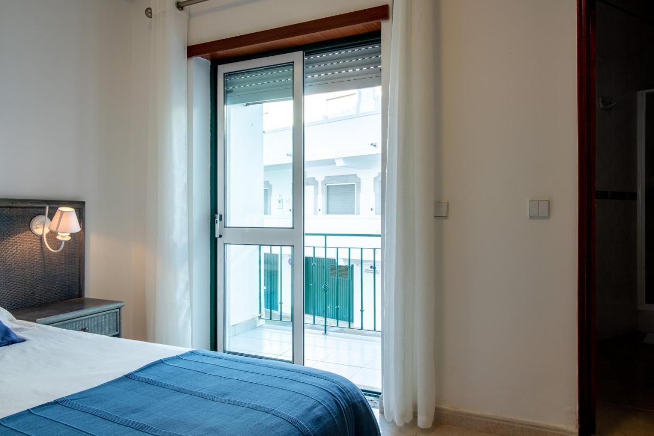 T1 Altura, By Casas Do Verao Luaran gambar