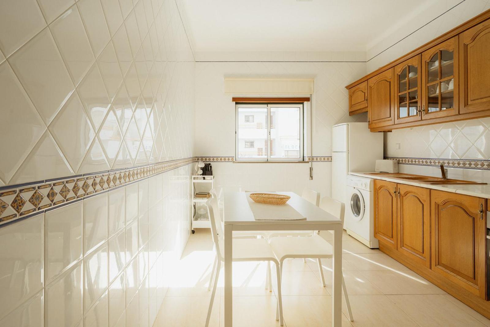 T1 Altura, By Casas Do Verao Luaran gambar