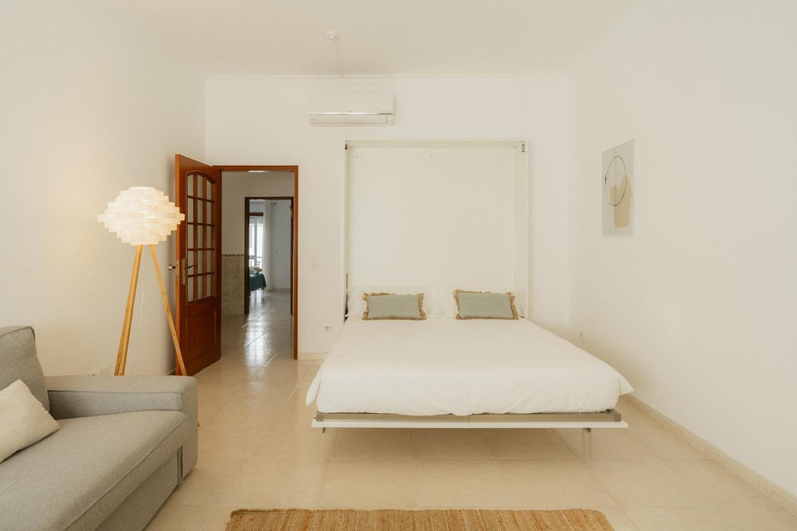 T1 Altura, By Casas Do Verao Luaran gambar