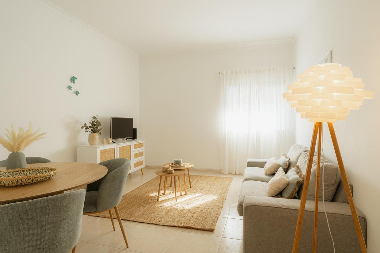 T1 Altura, By Casas Do Verao Luaran gambar