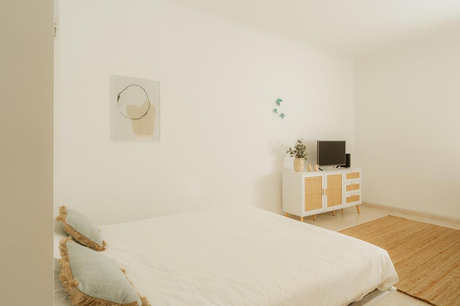 T1 Altura, By Casas Do Verao Luaran gambar