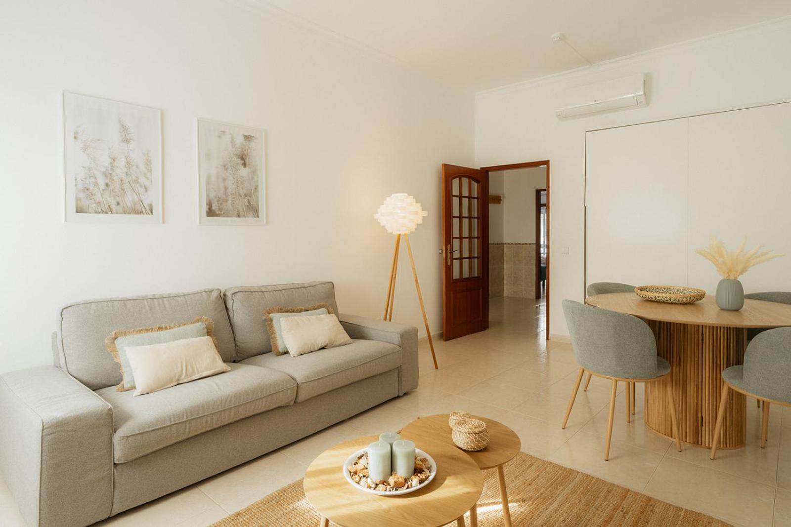 T1 Altura, By Casas Do Verao Luaran gambar